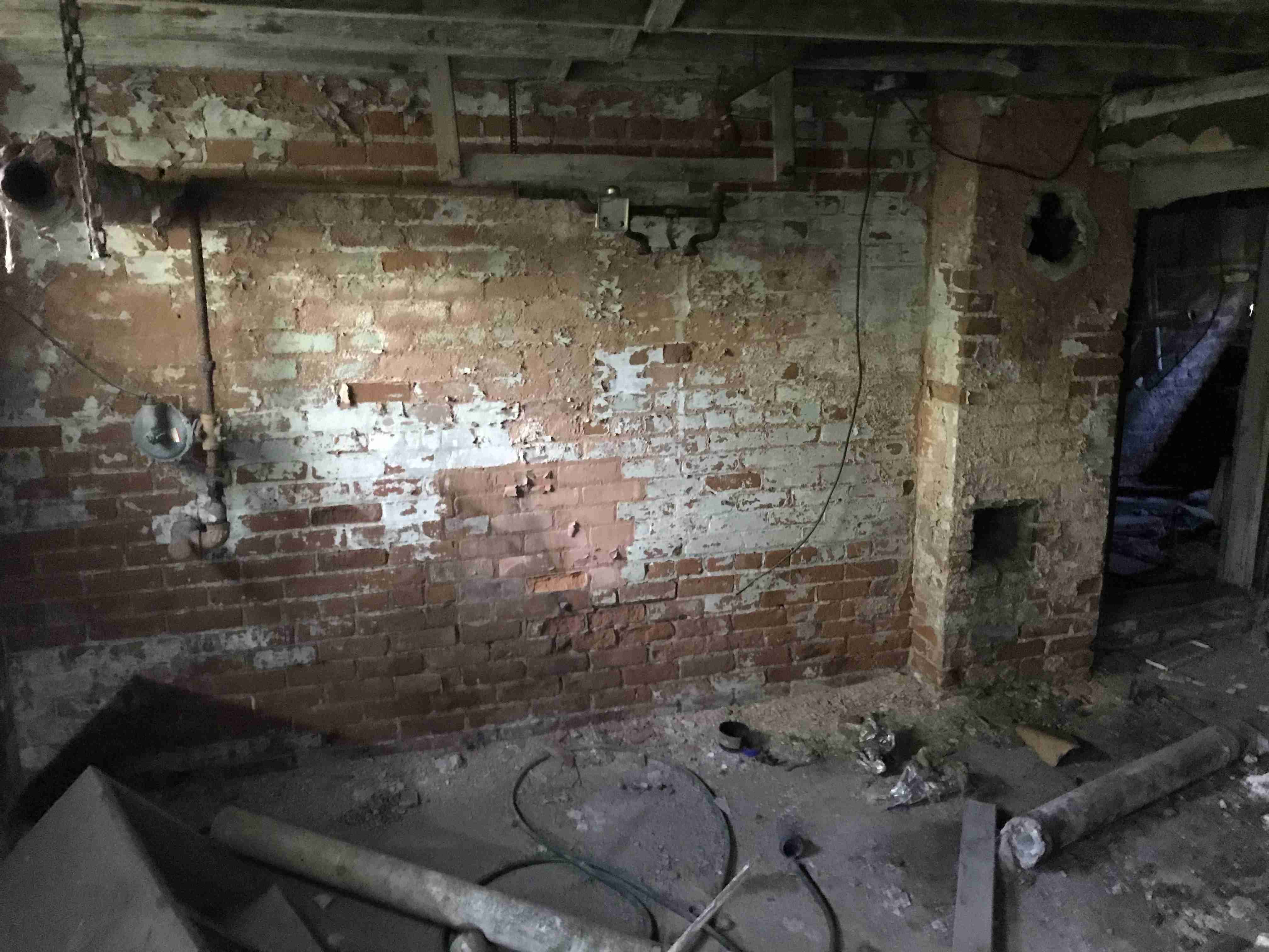 Photo Oct 13, 3 51 01 PM.jpg